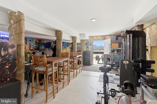 96 LAKE SUPERIOR DR, Tuckerton, NJ 08087