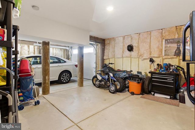 96 LAKE SUPERIOR DR, Tuckerton, NJ 08087