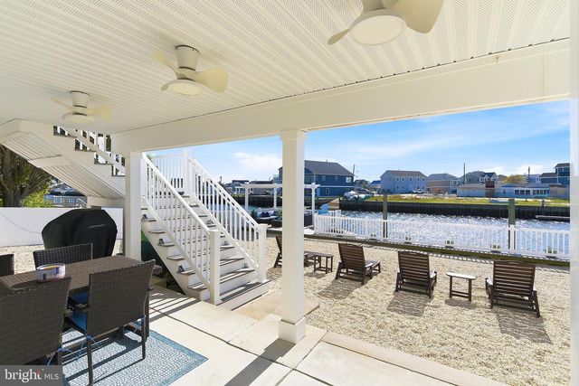 96 LAKE SUPERIOR DR, Tuckerton, NJ 08087