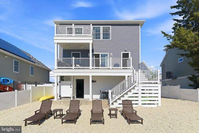 96 LAKE SUPERIOR DR, Tuckerton, NJ 08087