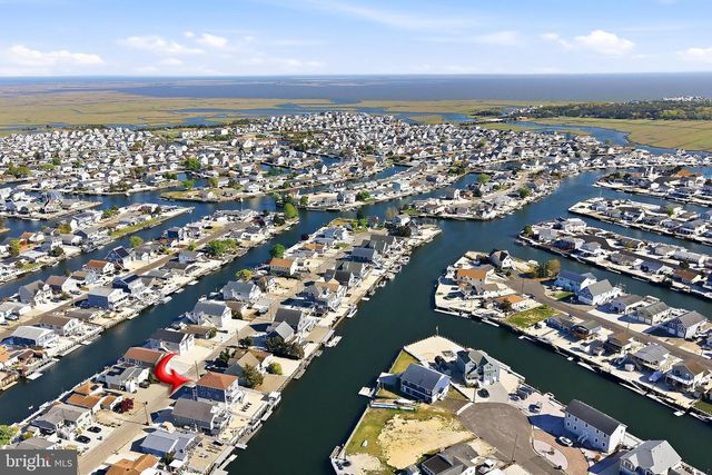96 LAKE SUPERIOR DR, Tuckerton, NJ 08087
