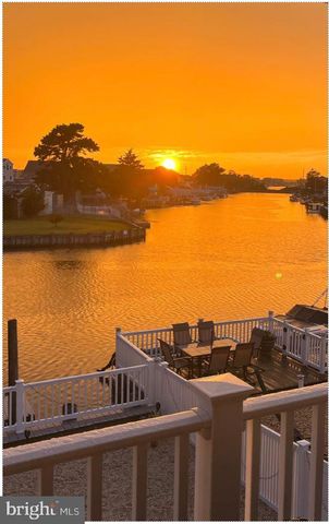 96 LAKE SUPERIOR DR, Tuckerton, NJ 08087