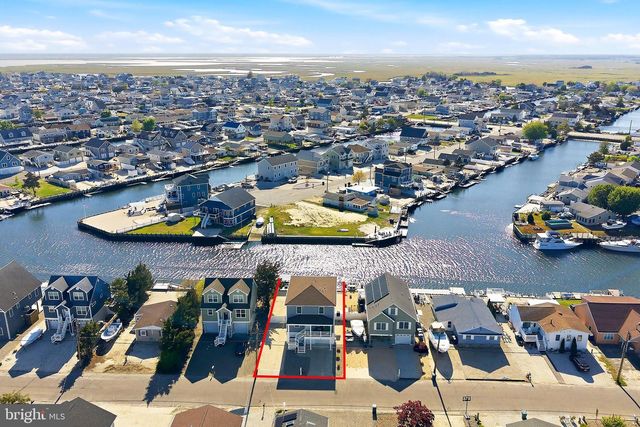 96 LAKE SUPERIOR DR, Tuckerton, NJ 08087