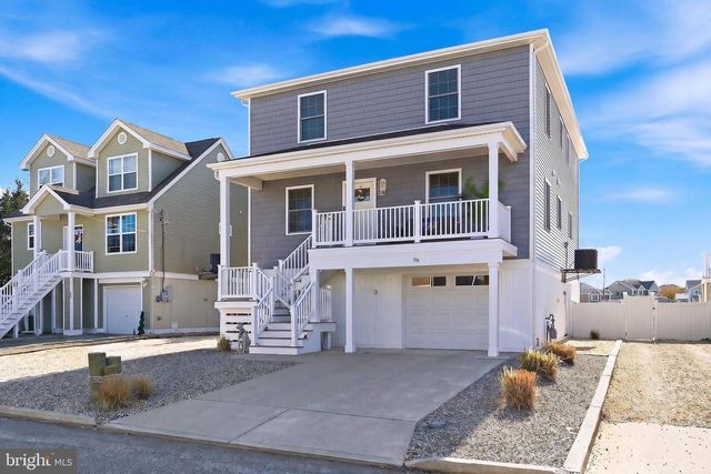 96 LAKE SUPERIOR DR, Tuckerton, NJ 08087