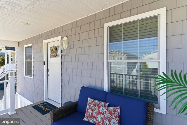 96 LAKE SUPERIOR DR, Tuckerton, NJ 08087
