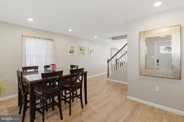 96 LAKE SUPERIOR DR, Tuckerton, NJ 08087