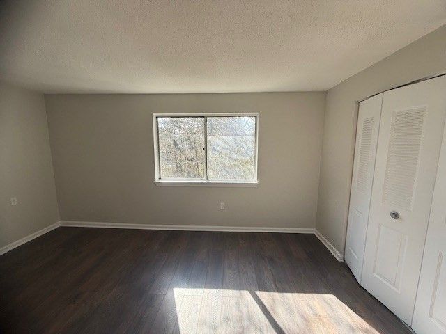 16 Beals Cove Rd C, Hingham, MA 02043