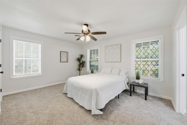 214 Bluebonnet Trail, Keene, TX 76059