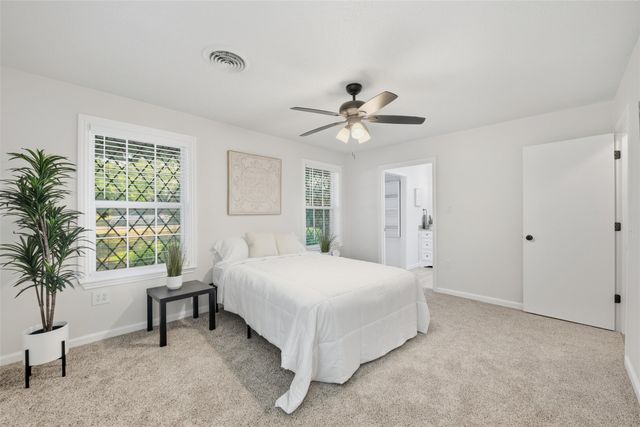 214 Bluebonnet Trail, Keene, TX 76059