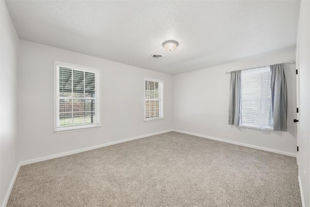 214 Bluebonnet Trail, Keene, TX 76059