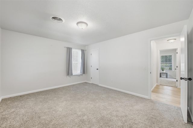 214 Bluebonnet Trail, Keene, TX 76059