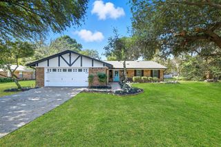 214 Bluebonnet Trail, Keene, TX 76059