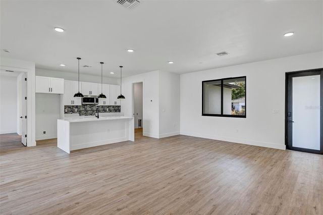 78 BISHOP STREET, Port Charlotte, FL 33954