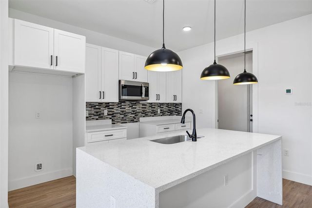 78 BISHOP STREET, Port Charlotte, FL 33954