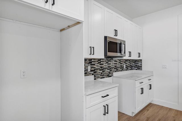 78 BISHOP STREET, Port Charlotte, FL 33954