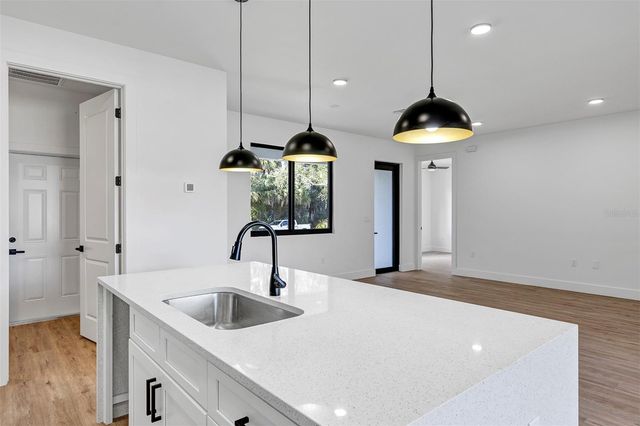 78 BISHOP STREET, Port Charlotte, FL 33954