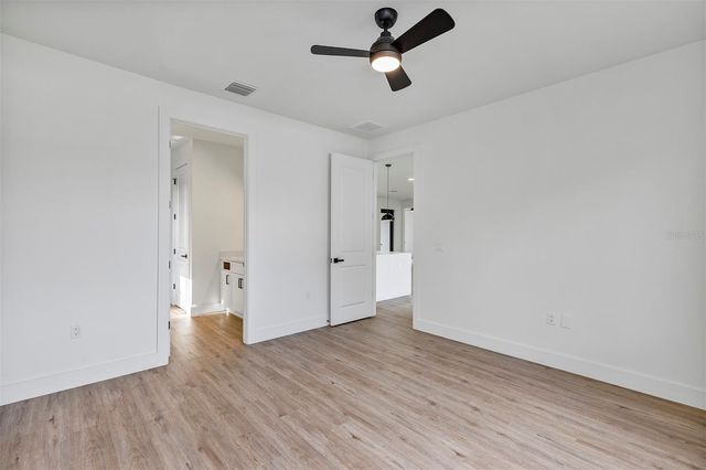 78 BISHOP STREET, Port Charlotte, FL 33954