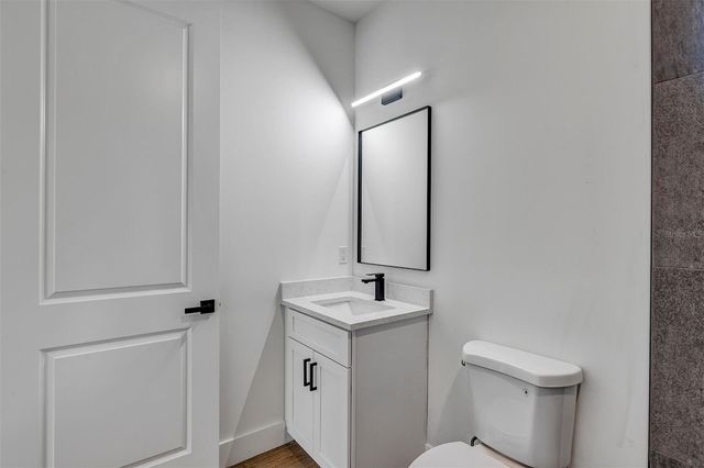 78 BISHOP STREET, Port Charlotte, FL 33954