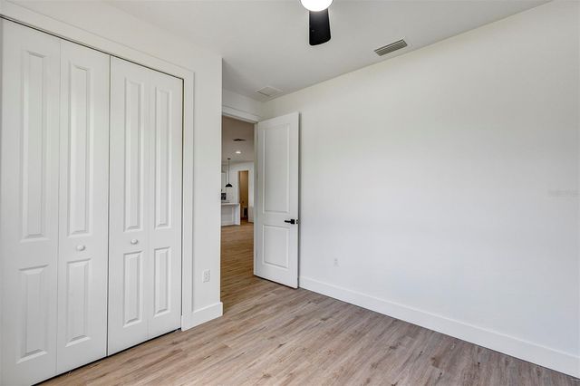 78 BISHOP STREET, Port Charlotte, FL 33954