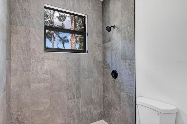 78 BISHOP STREET, Port Charlotte, FL 33954