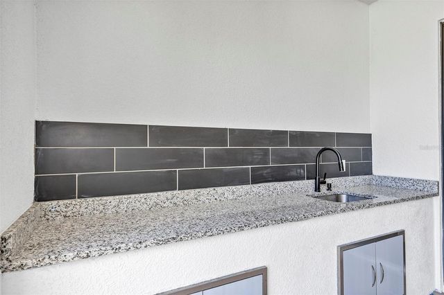 78 BISHOP STREET, Port Charlotte, FL 33954