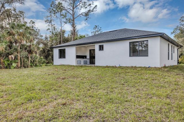 78 BISHOP STREET, Port Charlotte, FL 33954