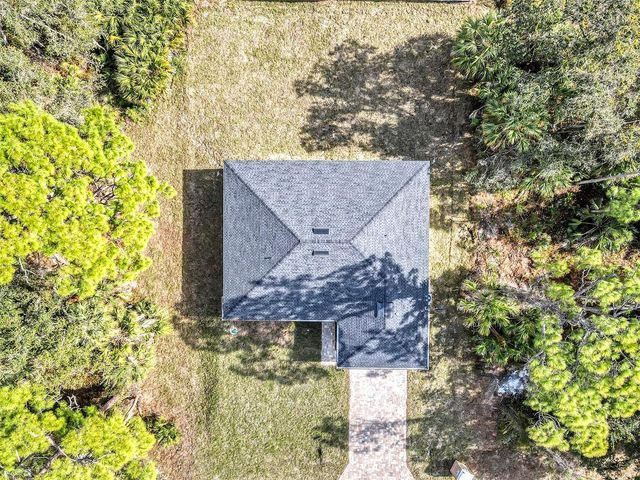 78 BISHOP STREET, Port Charlotte, FL 33954