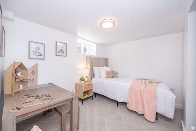 2843 FOWLER AVE, Ogden, UT 84403