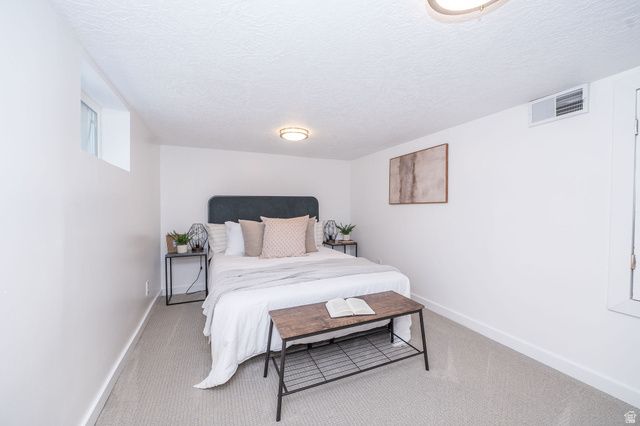 2843 FOWLER AVE, Ogden, UT 84403