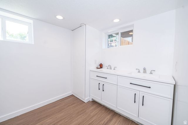 2843 FOWLER AVE, Ogden, UT 84403