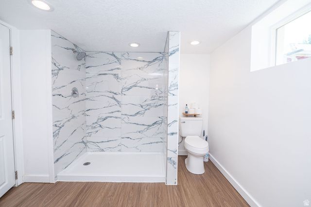 2843 FOWLER AVE, Ogden, UT 84403