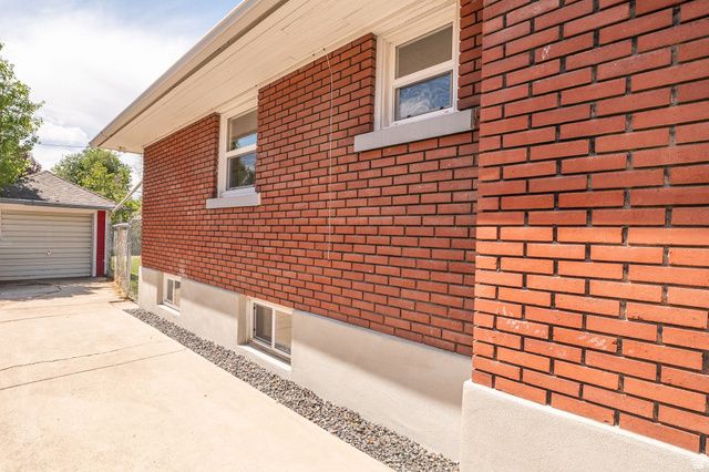 2843 FOWLER AVE, Ogden, UT 84403