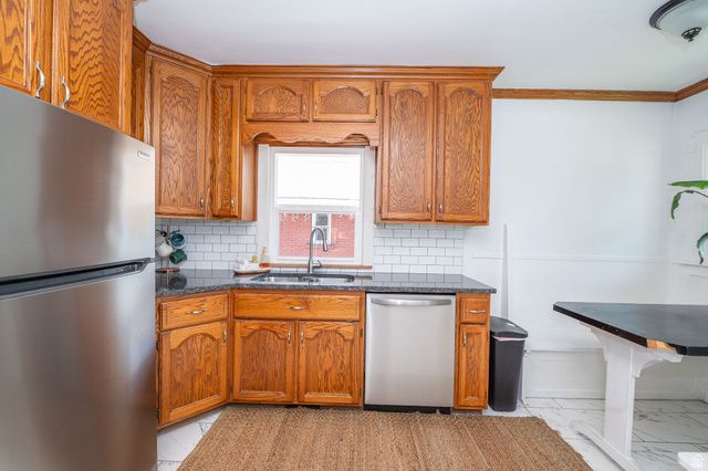 2843 FOWLER AVE, Ogden, UT 84403