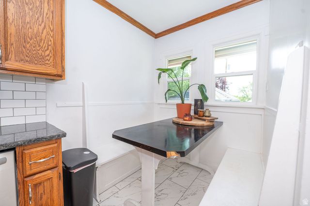 2843 FOWLER AVE, Ogden, UT 84403