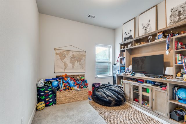 3101 Carrington Drive, Mansfield, TX 76063