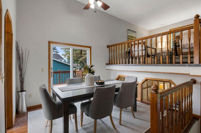 5700 Deer Trail E, Shoreview, MN 55126