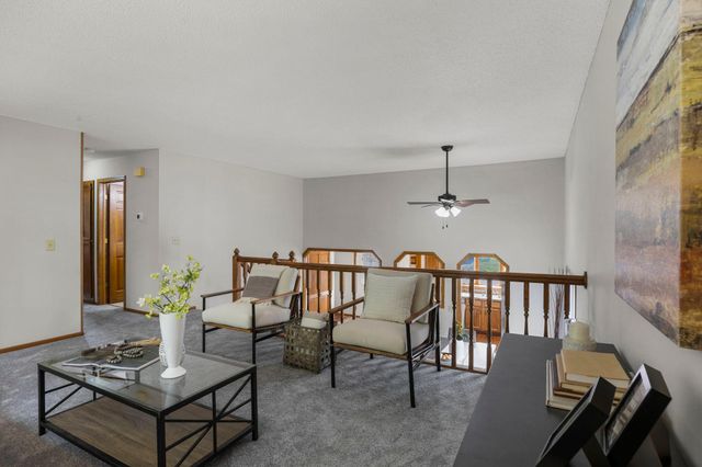 5700 Deer Trail E, Shoreview, MN 55126