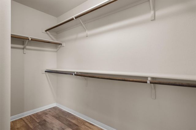 612 Heinatz Flat LN, Leander, TX 78641