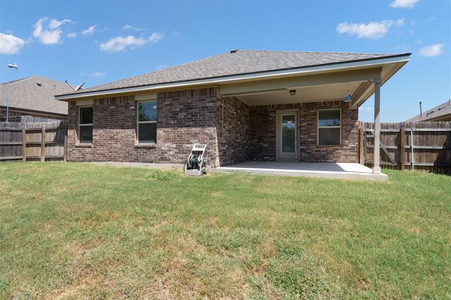 612 Heinatz Flat LN, Leander, TX 78641