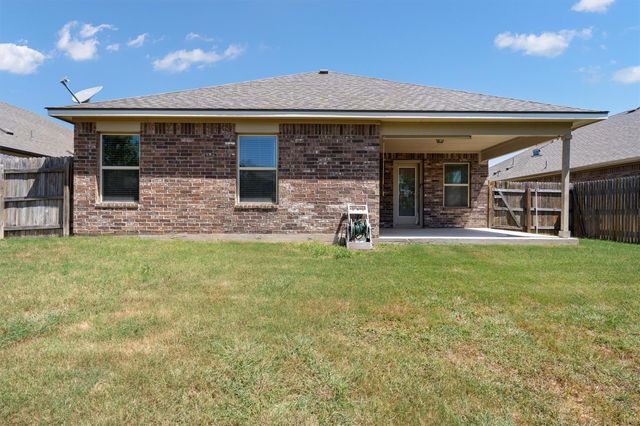 612 Heinatz Flat LN, Leander, TX 78641
