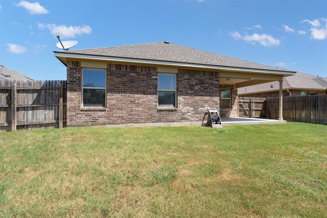 612 Heinatz Flat LN, Leander, TX 78641