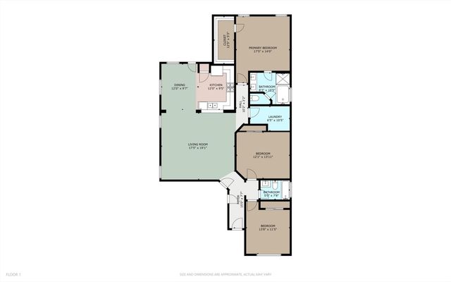 612 Heinatz Flat LN, Leander, TX 78641