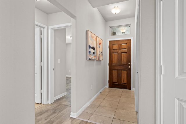 612 Heinatz Flat LN, Leander, TX 78641