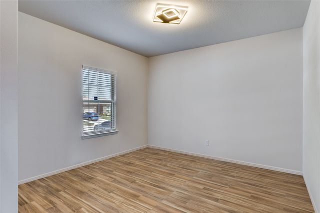 516 Palmito Ranch Road, Fort Worth, TX 76131