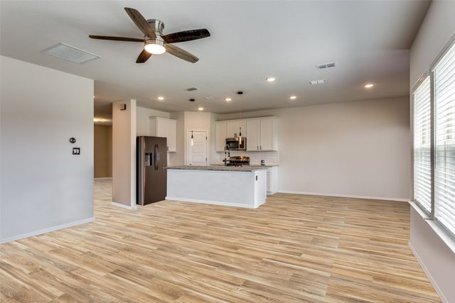 516 Palmito Ranch Road, Fort Worth, TX 76131