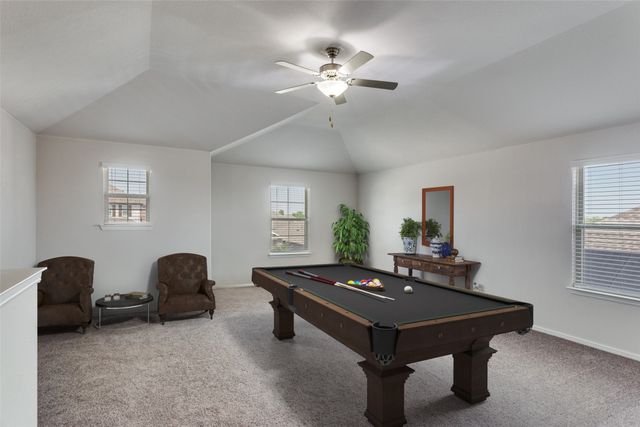 516 Palmito Ranch Road, Fort Worth, TX 76131