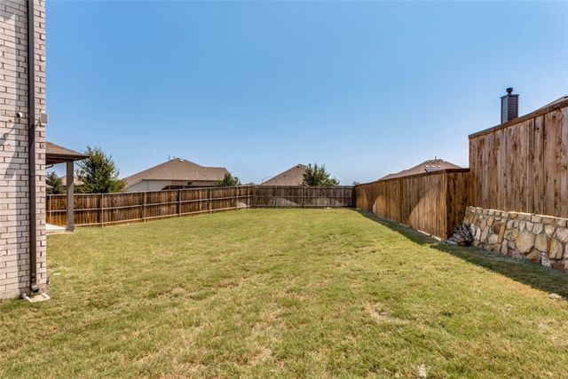 516 Palmito Ranch Road, Fort Worth, TX 76131