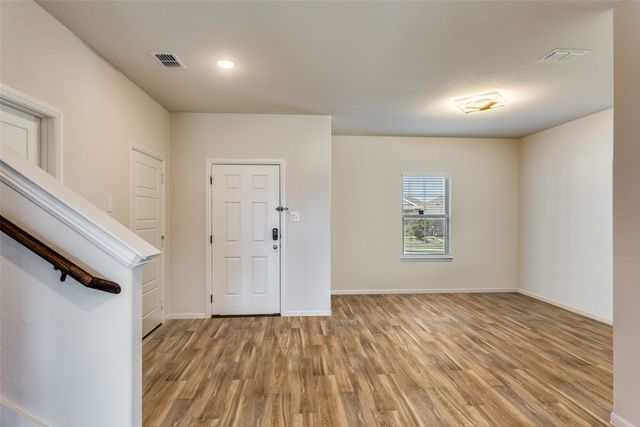 516 Palmito Ranch Road, Fort Worth, TX 76131