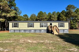 367 Hood Lane, Clinton, NC 28328
