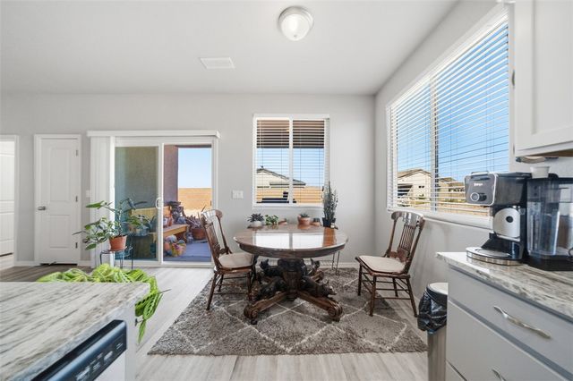 7391 E Winchester Drive, Kingman, AZ 86401